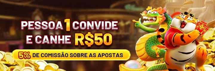 6855 Indique amigos para receber um bônus