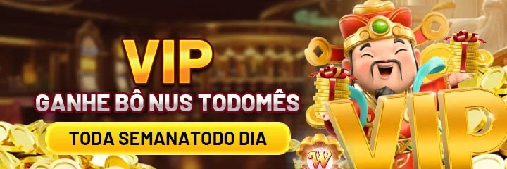 6855 Ganhe R$ 100,00 Gratis
