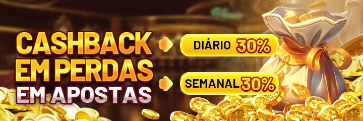 6855 Fundo de Resgate de Perdas Semanais