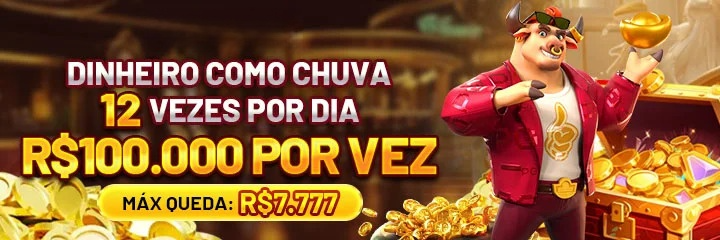 6855 ConvidarCentro