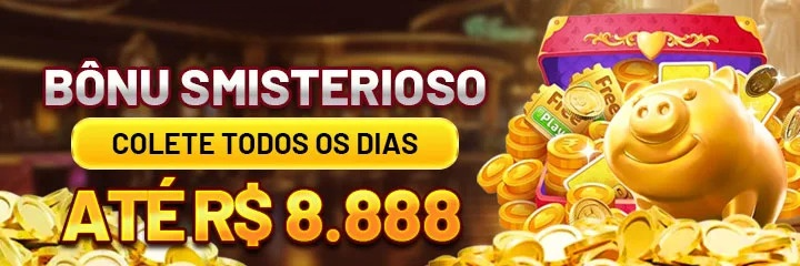 6855 Mina Misteriosa